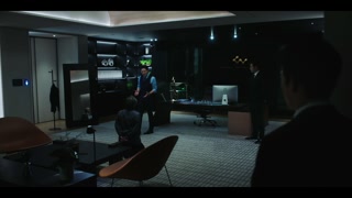 ตอนที่ 7