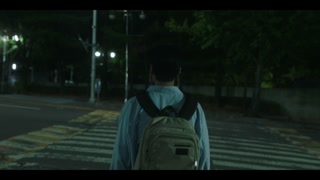 ตอนที่ 8