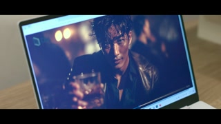 ตอนที่ 2