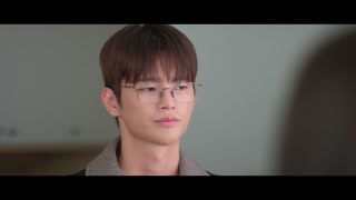 ตอนที่ 10