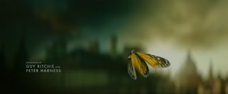 ตอนที่ 4
