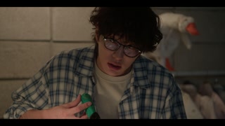 ตอนที่ 2