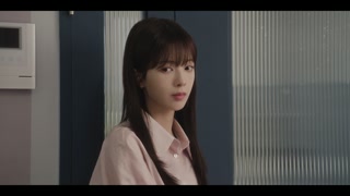 ตอนที่ 5