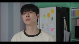 ตอนที่ 6