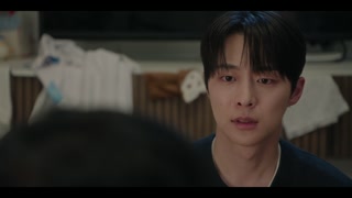 ตอนที่ 7