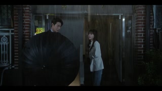 ตอนที่ 8