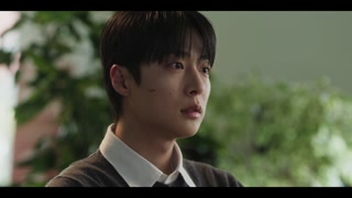ตอนที่ 9