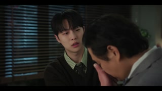 ตอนที่ 10