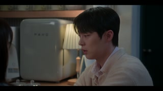 ตอนที่ 11