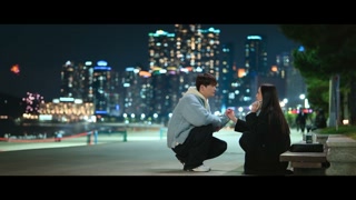 ตอนที่ 7