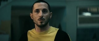 ตอนที่ 4