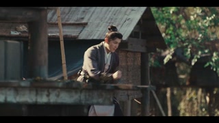 ตอนที่ 4