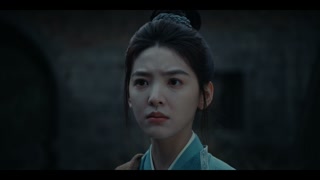 ตอนที่ 2