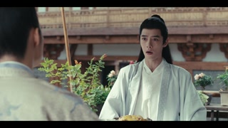 ตอนที่ 10