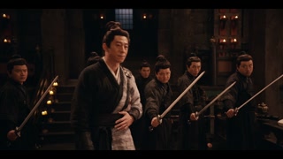 ตอนที่ 11
