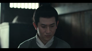 ตอนที่ 12