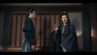 ตอนที่ 13