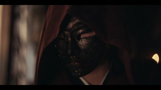 ตอนที่ 14