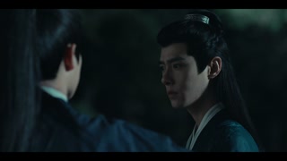 ตอนที่ 18