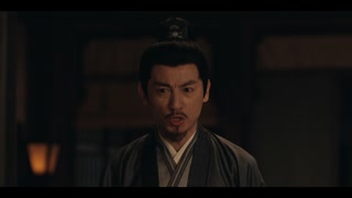 ตอนที่ 21