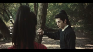 ตอนที่ 22