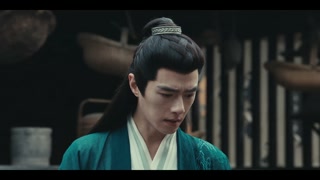 ตอนที่ 23