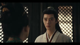 ตอนที่ 24