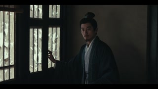 ตอนที่ 25