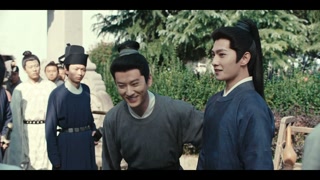ตอนที่ 29