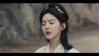 ตอนที่ 31