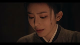 ตอนที่ 16