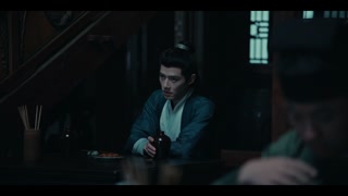 ตอนที่ 19