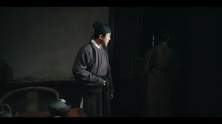 ตอนที่ 30